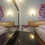 Hotel Sunset 3*