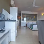 ホテル サンセット 3*