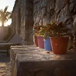Hotel Sunset Kas